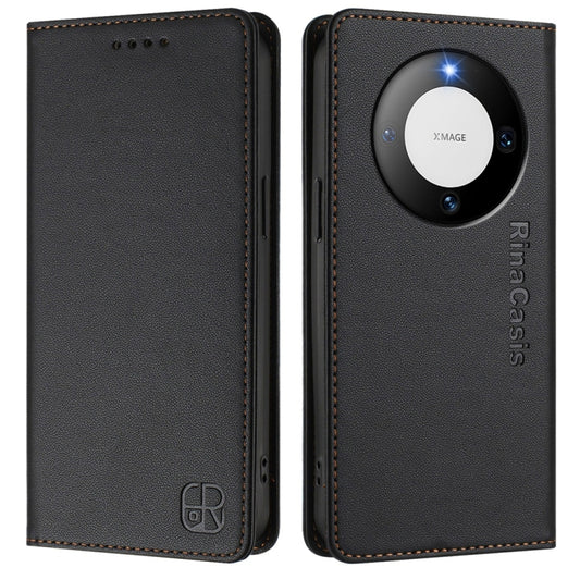 EDA007451104D_1.jpg@2802fd0e603c57f5d51a0241673a6e52