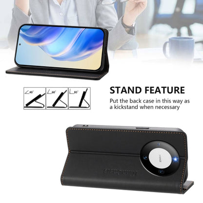 EDA007451104D_3.jpg@a691c840e9d36097b6a42f6c5356c145