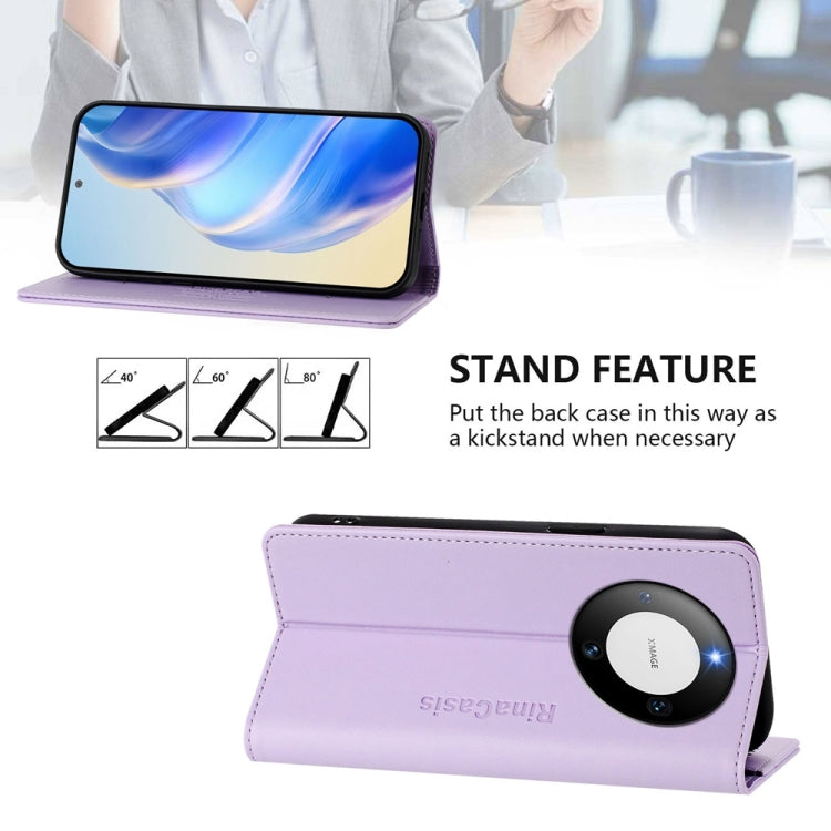 EDA007451104E_3.jpg@6a6841af7447207d22f0bb816afcd77f