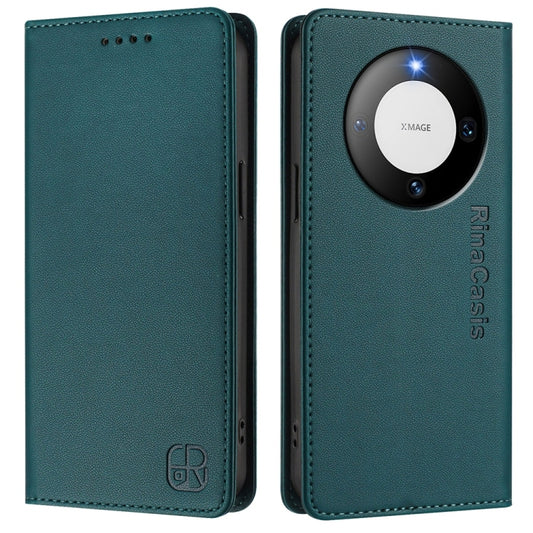 EDA007451104G_1.jpg@46e7bf93a2902605f02a189e6afd015a