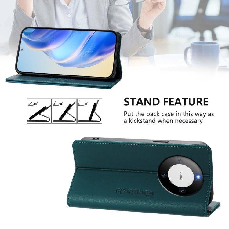 EDA007451104G_3.jpg@e8a1ba976bbb9ccb2e49dab35c71c57c