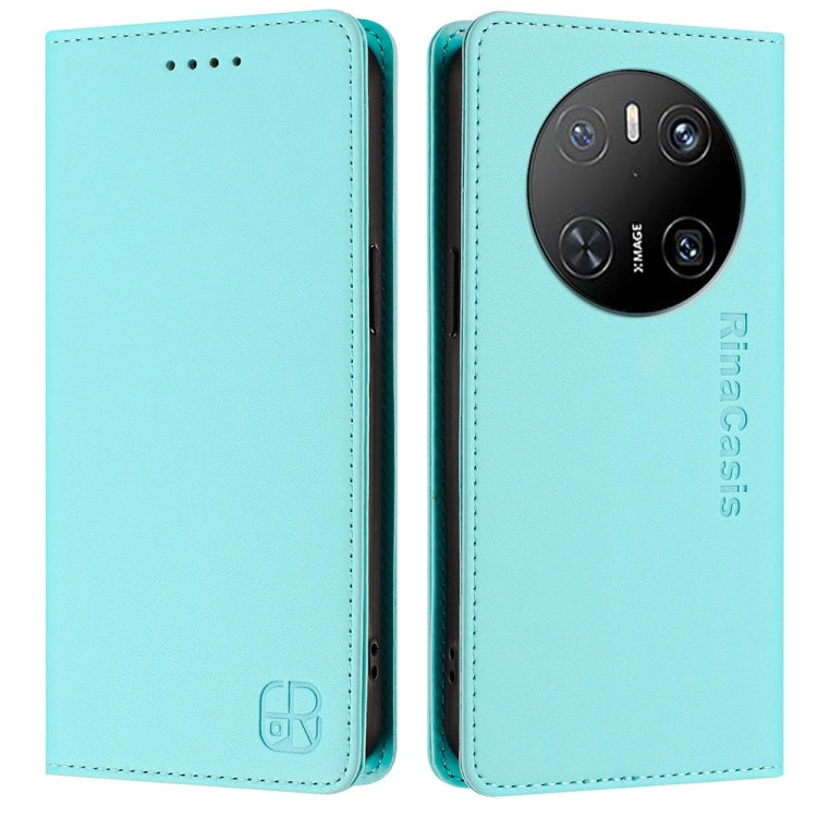 EDA007451106A_1.jpg@3913da2314eb987612aa3f152230b84d