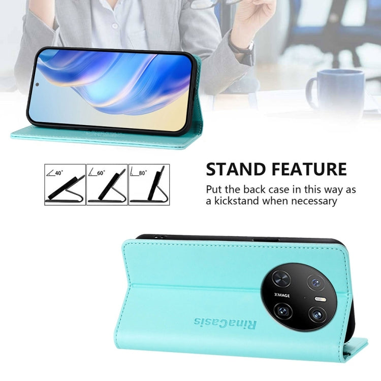 EDA007451106A_3.jpg@9e2e221284d91b2b02ac36bd109252bd