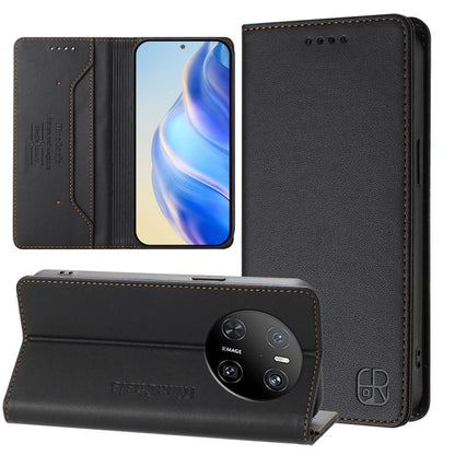 EDA007451106D.jpg@7e4a9c00bbef7338cbfafc800b5b9386