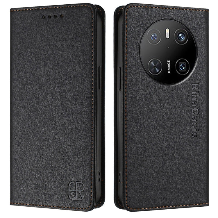 EDA007451106D_1.jpg@d291e0d183fe9f47eaf25d43ab6e013e