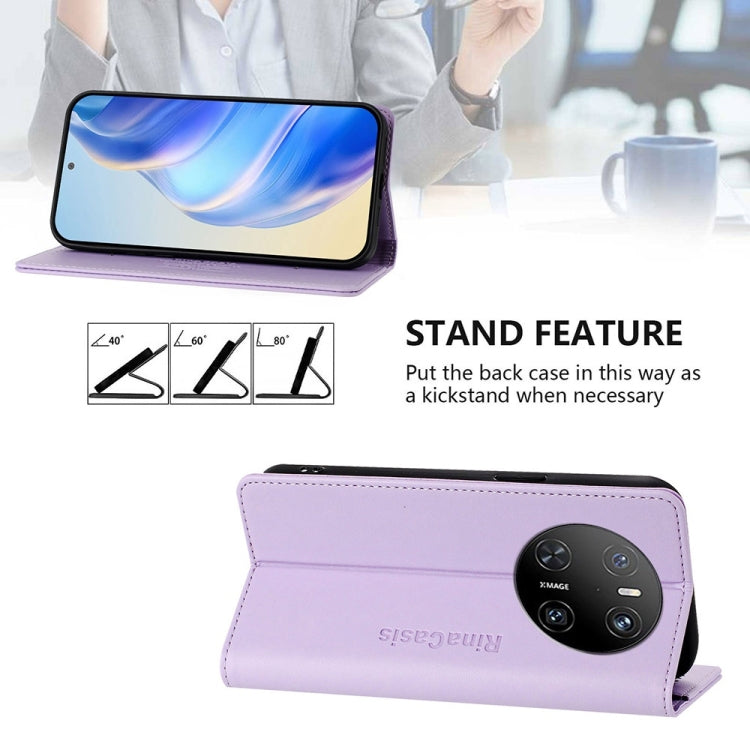 EDA007451106E_3.jpg@5103338dcd2bfc6e9805b64c47bf047f