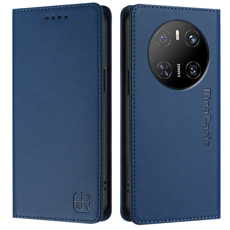 EDA007451106F_1.jpg@8eb61304b78c65ee63e32638fae6d99b