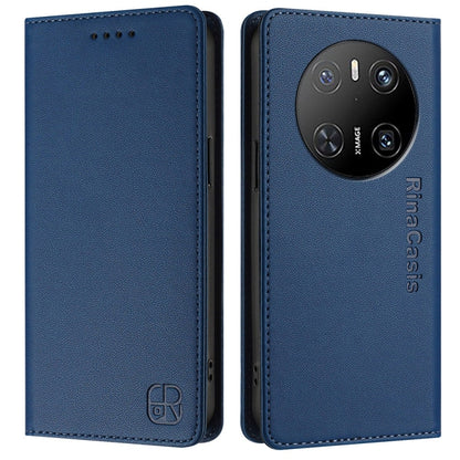 EDA007451106F_1.jpg@8eb61304b78c65ee63e32638fae6d99b