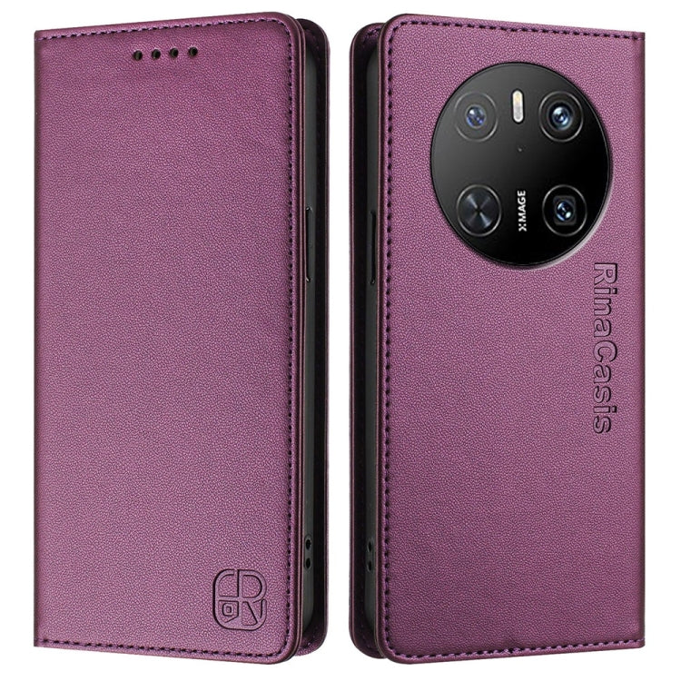 EDA007451106H_1.jpg@4b4e99bde49df9b95419e1e7eec5b237