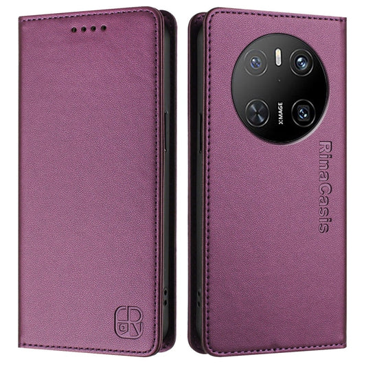 EDA007451106H_1.jpg@4b4e99bde49df9b95419e1e7eec5b237