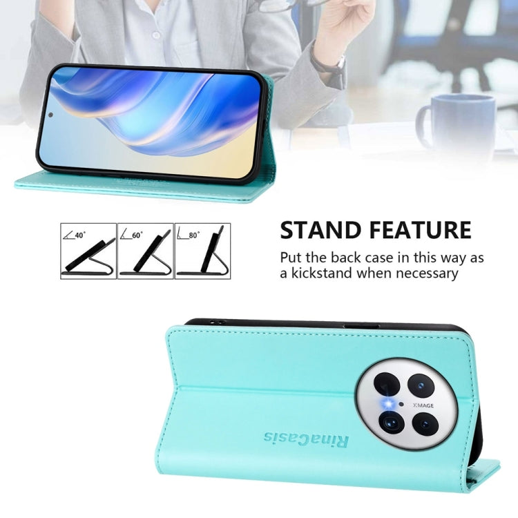 EDA007451107A_3.jpg@c5102b7edfb26286632ddc384e8c0c46