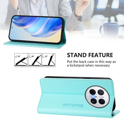 EDA007451107A_3.jpg@c5102b7edfb26286632ddc384e8c0c46