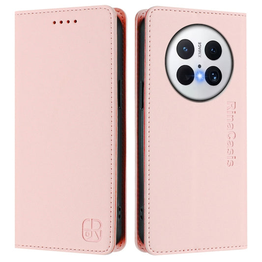 EDA007451107C_1.jpg@a2ed31f2f19a893280c7c3f0dd3b7e55