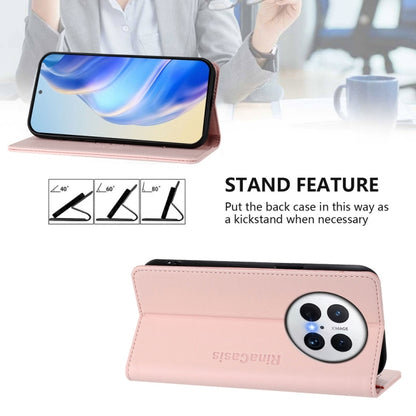 EDA007451107C_3.jpg@68f13b38c0b16882c30d6cc874e8d74b