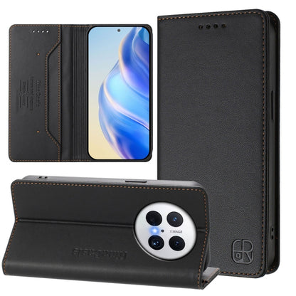 EDA007451107D.jpg@8cd35996db7e4e73bc8944c3b39fbb41