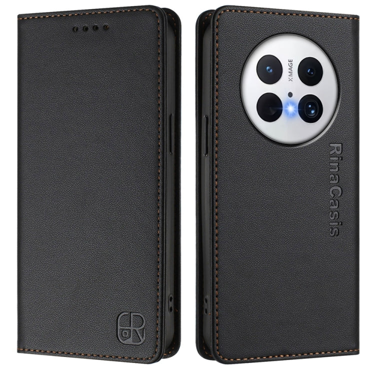 EDA007451107D_1.jpg@fa48735de21eb6e3be6a71e3b4aa31ad