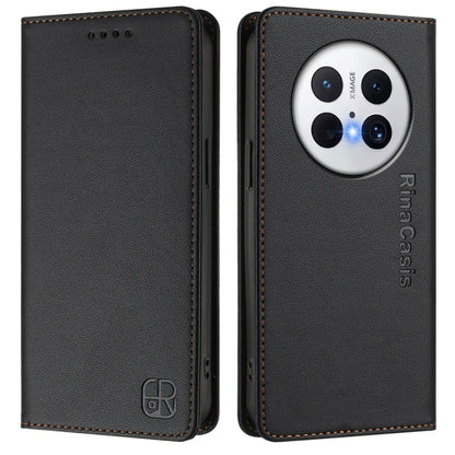 EDA007451107D_1.jpg@fa48735de21eb6e3be6a71e3b4aa31ad