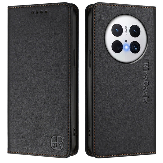 EDA007451107D_1.jpg@fa48735de21eb6e3be6a71e3b4aa31ad