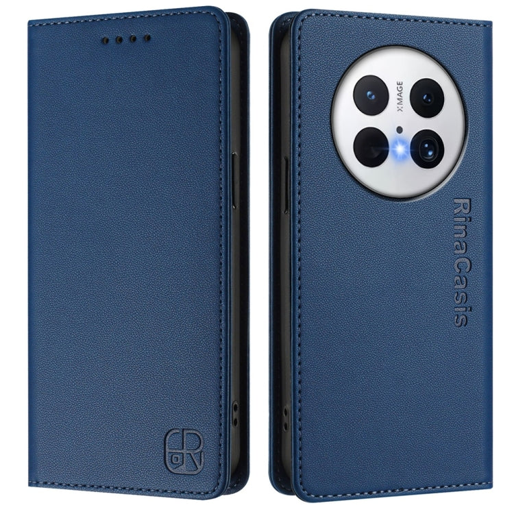 EDA007451107F_1.jpg@68b4912a39629e3ecd62333f6086ea79