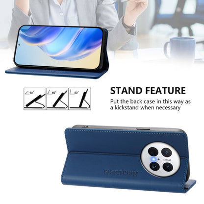 EDA007451107F_3.jpg@523484645c9dd485b1941402f4dc4c25