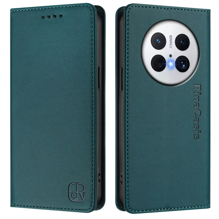 EDA007451107G_1.jpg@8f955e0c0e7f8df0ea10cf4fe7103831