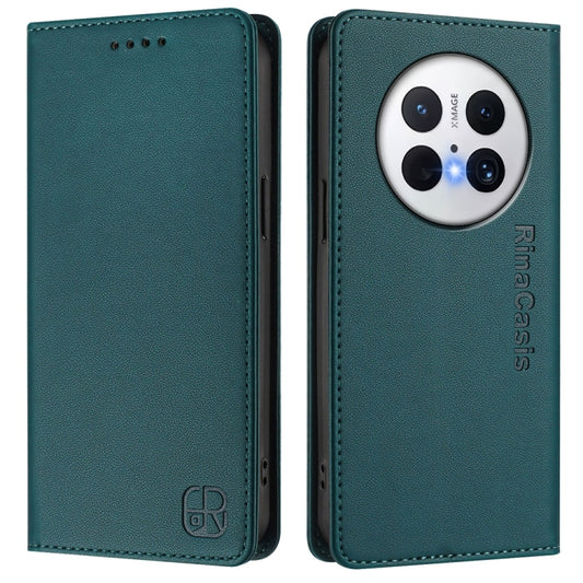 EDA007451107G_1.jpg@8f955e0c0e7f8df0ea10cf4fe7103831