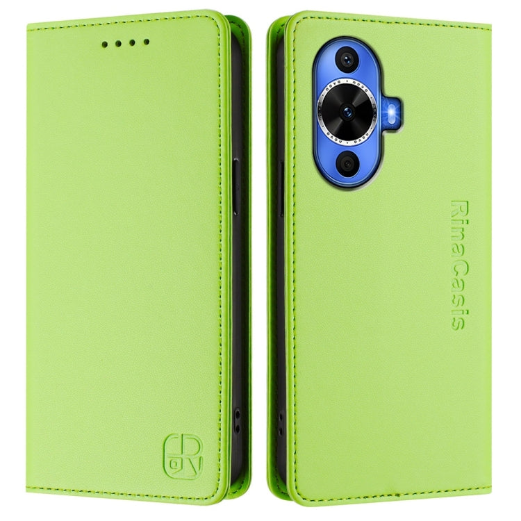 EDA007451109B_1.jpg@e558929cd4017e7a2acf04d4ac1066ba