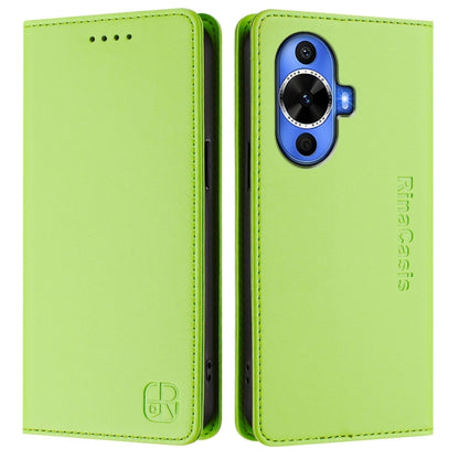 EDA007451109B_1.jpg@e558929cd4017e7a2acf04d4ac1066ba