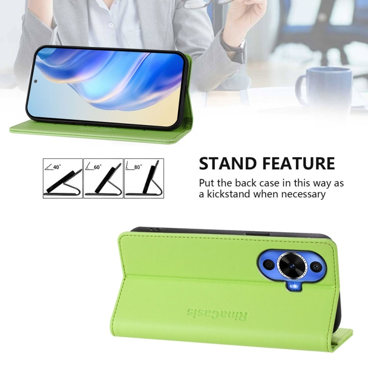 EDA007451109B_3.jpg@2aa7df12671b049ed91aea943eee4d2d