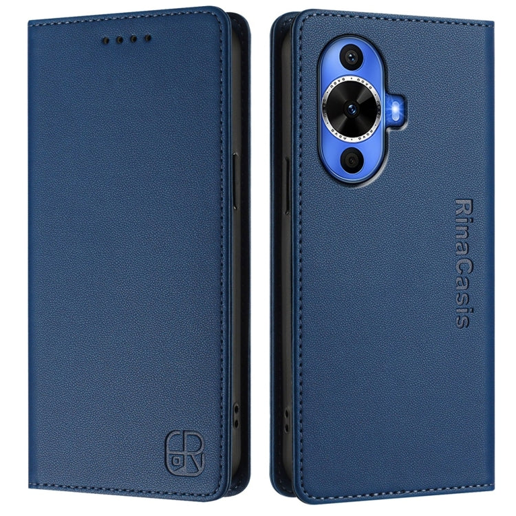 EDA007451109F_1.jpg@f3fb0f2594f889cdb7d09204667c7eb5