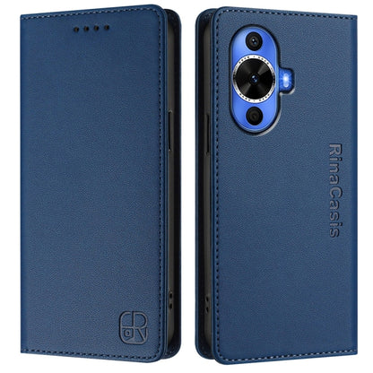 EDA007451109F_1.jpg@f3fb0f2594f889cdb7d09204667c7eb5