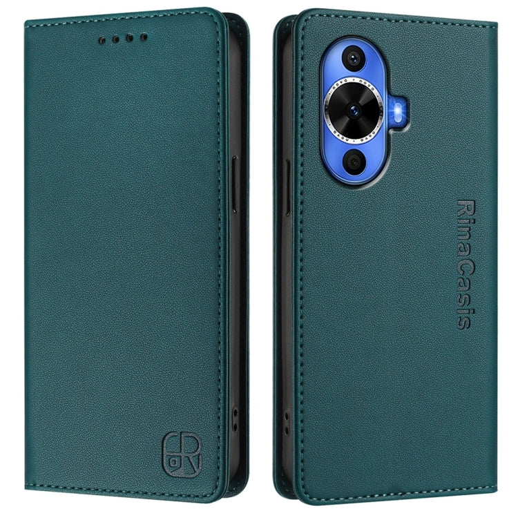 EDA007451109G_1.jpg@ee40092db33c9929aacff721d52d70d1