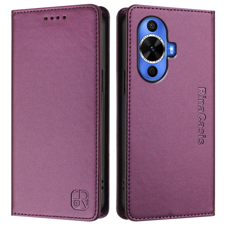 EDA007451109H_1.jpg@3ae1b30e322de54d805b011c8c0cfb88