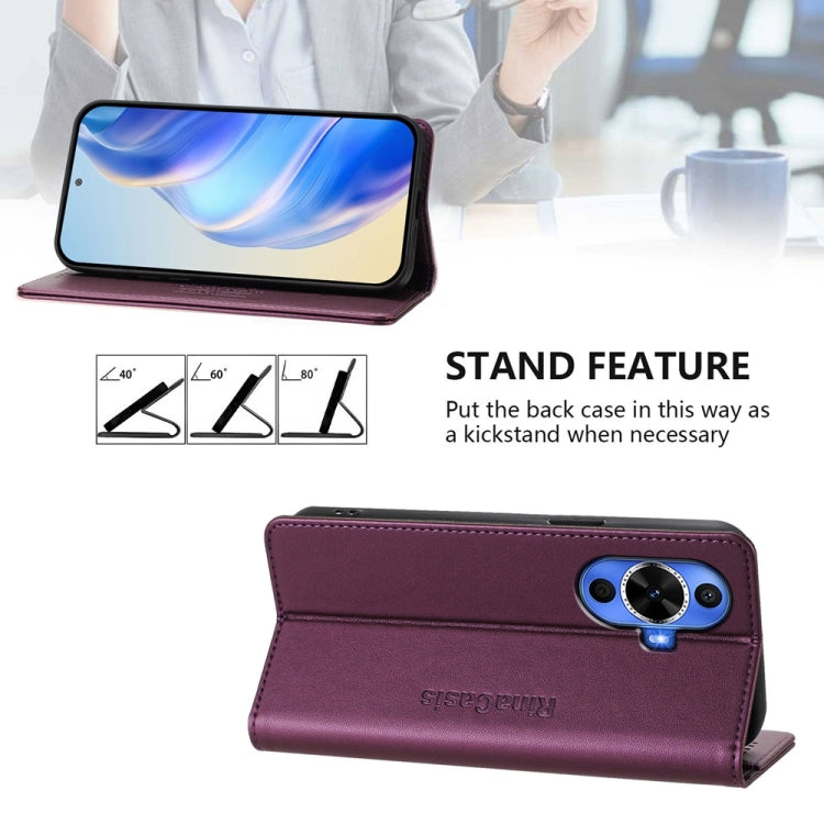 EDA007451109H_3.jpg@2cf49deb17434354bd78696dcd511ea4