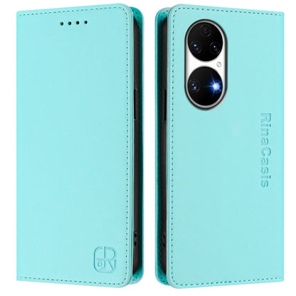 EDA007451110A_1.jpg@c72133cdf194bebef793eec88fe90afc