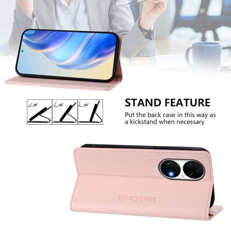 EDA007451110C_3.jpg@6c386263f104c92e7a3389d4e4d5dcf0