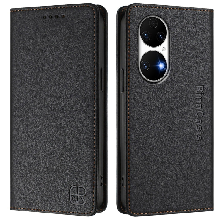 EDA007451110D_1.jpg@6bc6be23f7d66bee108e23d1273767bb