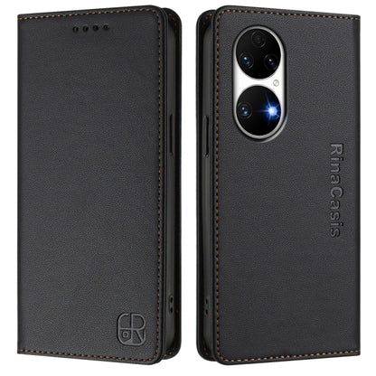 EDA007451110D_1.jpg@6bc6be23f7d66bee108e23d1273767bb