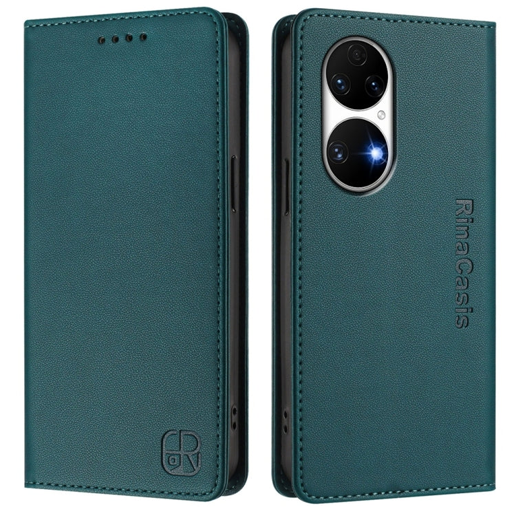 EDA007451110G_1.jpg@ebc8204bfe8a6d5b1d1e2114ebb40b99