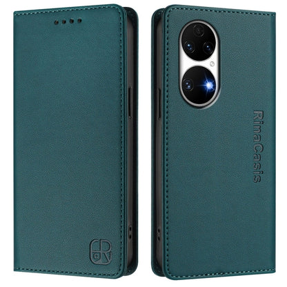 EDA007451110G_1.jpg@ebc8204bfe8a6d5b1d1e2114ebb40b99