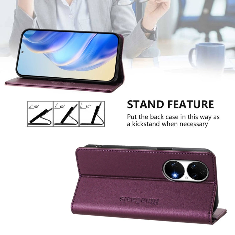 EDA007451110H_3.jpg@2490b7bbd786e833be7a2f875eec96d9