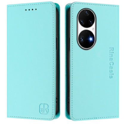 EDA007451111A_1.jpg@83ed2fa0a83720d110006a3fe839f590