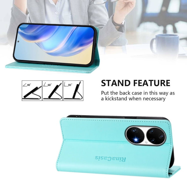 EDA007451111A_3.jpg@0eca0506495aeb10010a2ed5a82382e0