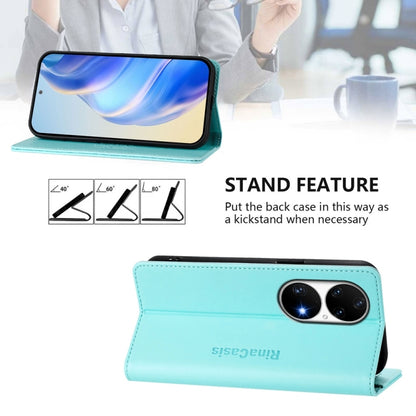 EDA007451111A_3.jpg@0eca0506495aeb10010a2ed5a82382e0