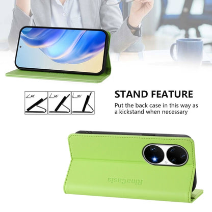 EDA007451111B_3.jpg@668103df6aeacb27578bebba97bfe583