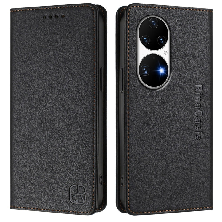 EDA007451111D_1.jpg@70c9f288e581c90785a9aa6131111e71