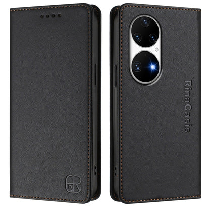 EDA007451111D_1.jpg@70c9f288e581c90785a9aa6131111e71