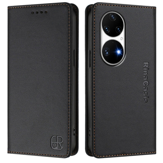 EDA007451111D_1.jpg@70c9f288e581c90785a9aa6131111e71