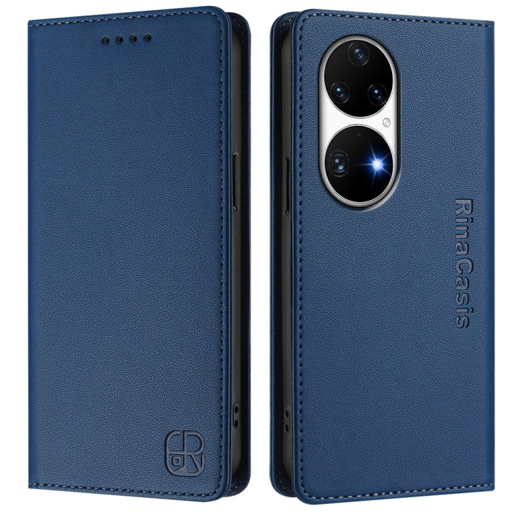 EDA007451111F_1.jpg@a6bb8947d1ff4c2717c5157e4f90ab06