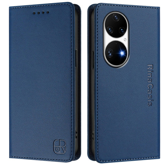 EDA007451111F_1.jpg@a6bb8947d1ff4c2717c5157e4f90ab06